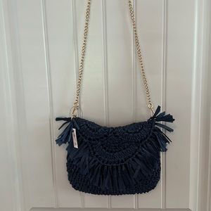 Lisi Lerch Bag NWT